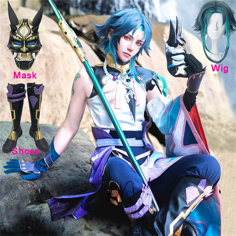 Genshin Impact  ڽ ǻ   Ź  ũ ڽ ִϸ̼  ҷ ǻ  
